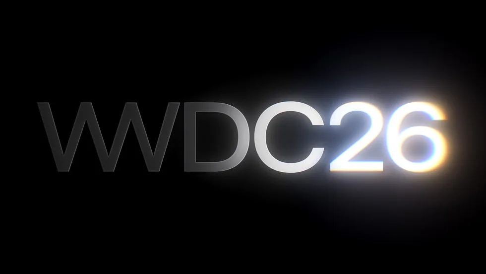 WWDC26 要睇 Siri:Apple Intelligence 終於要交功課