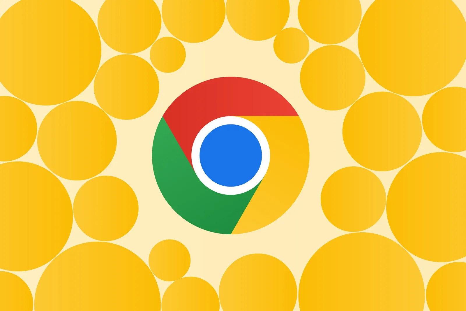 Chrome 收緊舊擋廣告 extension：uBlock Origin 用戶而家要點揀