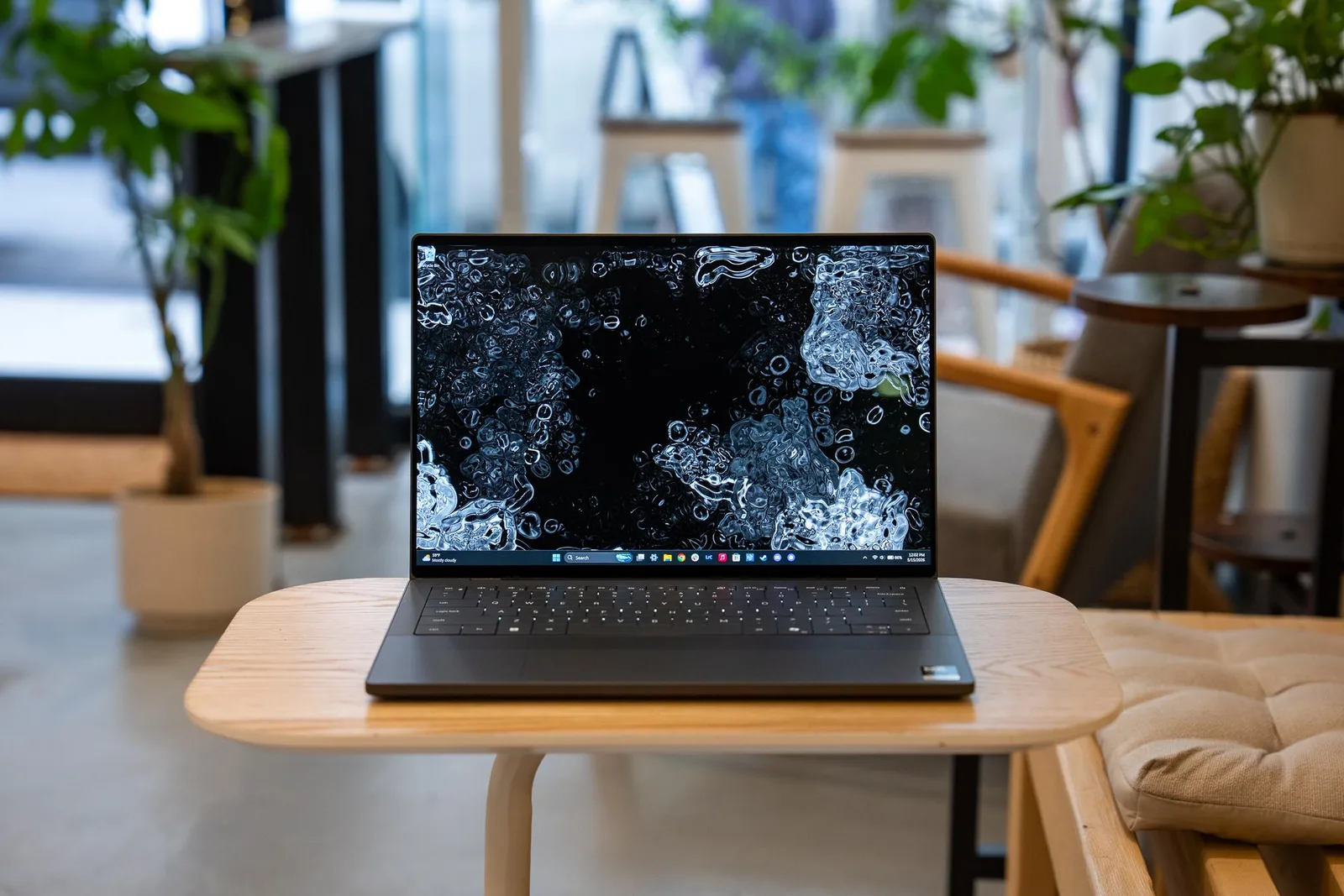 Dell XPS 14 2026 返到嚟：港行有價，等唔等要睇你點用
