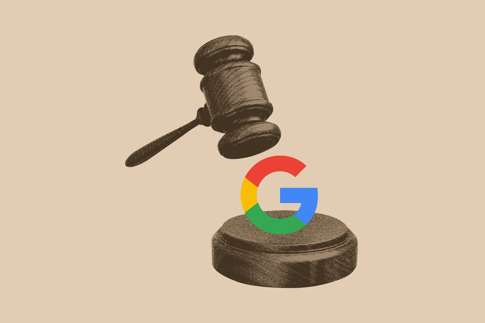 Google Lyria 官司：YouTube 上載歌，平台可唔可以拎去訓練 AI？