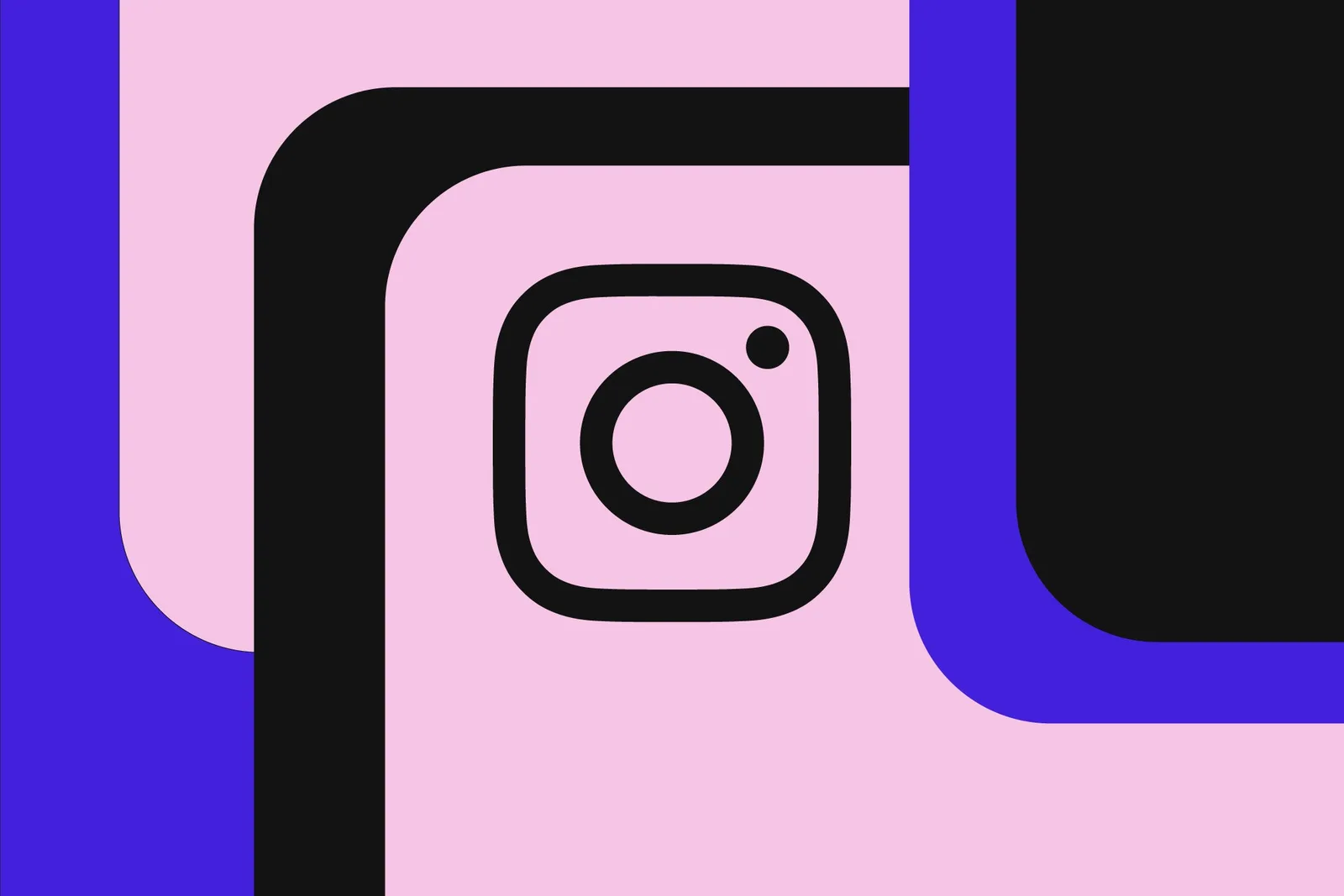 Instagram 主 feed 演算法畀你自己改：Your Algorithm 幫到幾多？