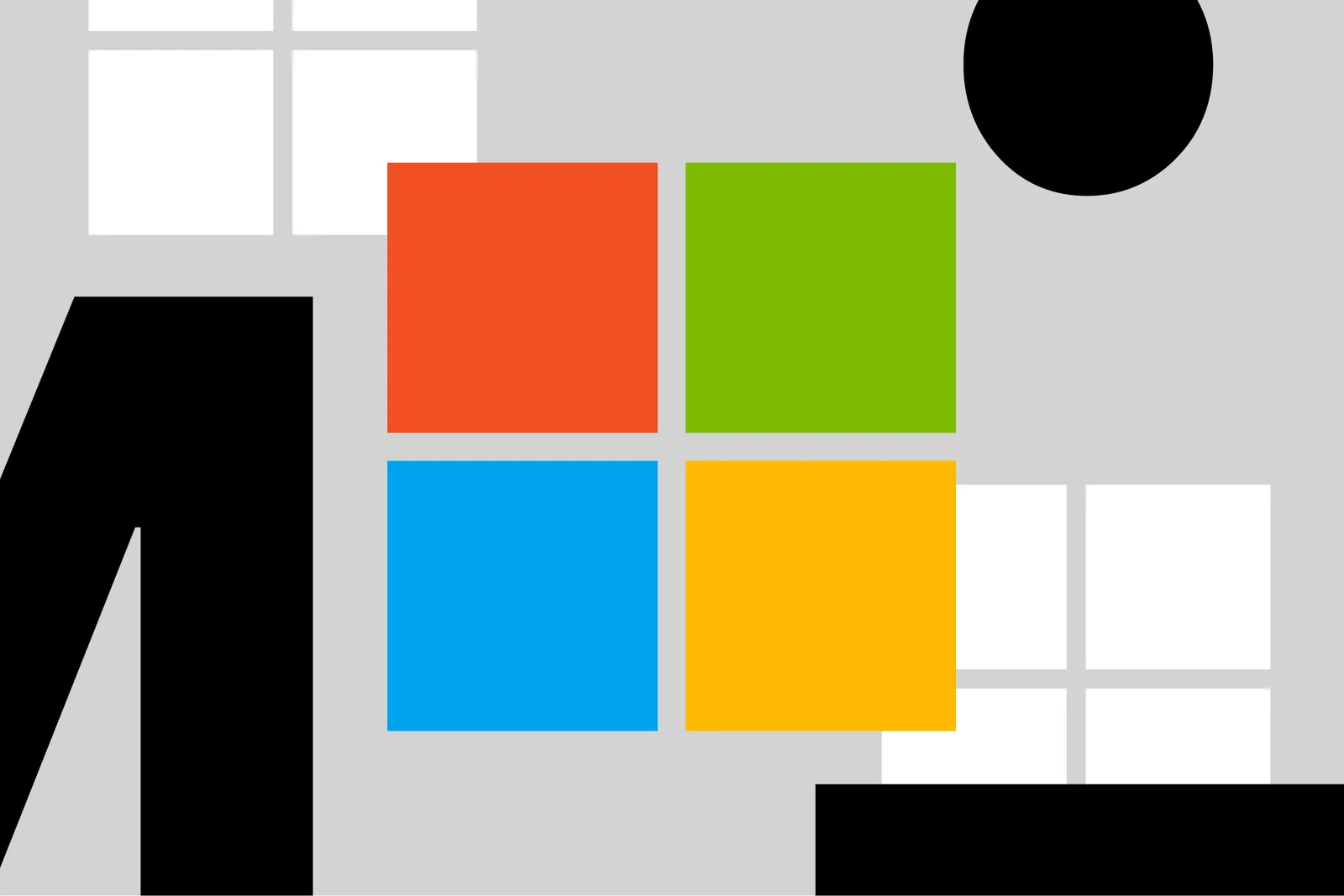 Microsoft 自家 reasoning / coding AI 登場：Copilot 會唔會少靠 OpenAI？