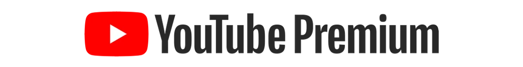 無廣告串流變貴,香港點揀 Netflix、Disney+、Prime Video 同 YouTube Premium