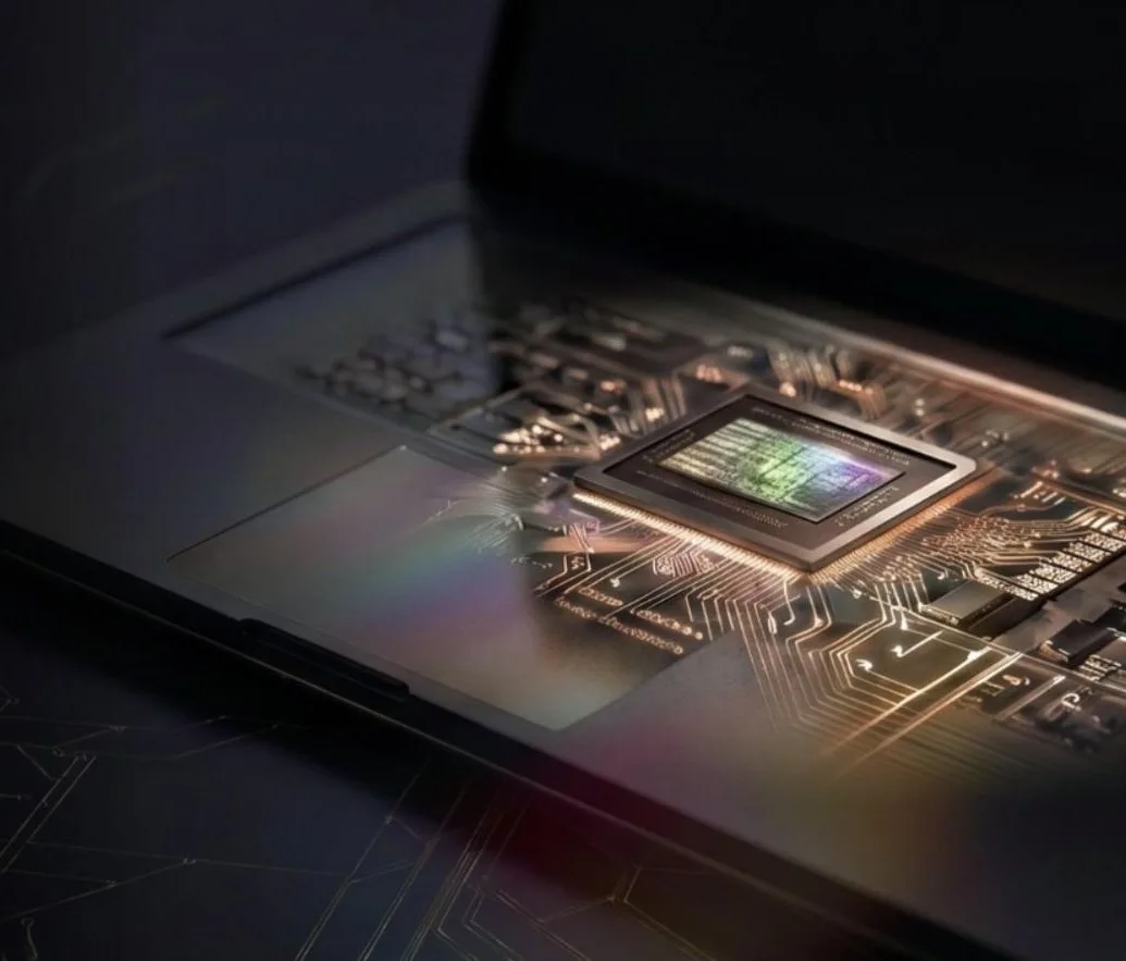 NVIDIA RTX Spark 入局：AI PC 唔再只係鬥 NPU 算力