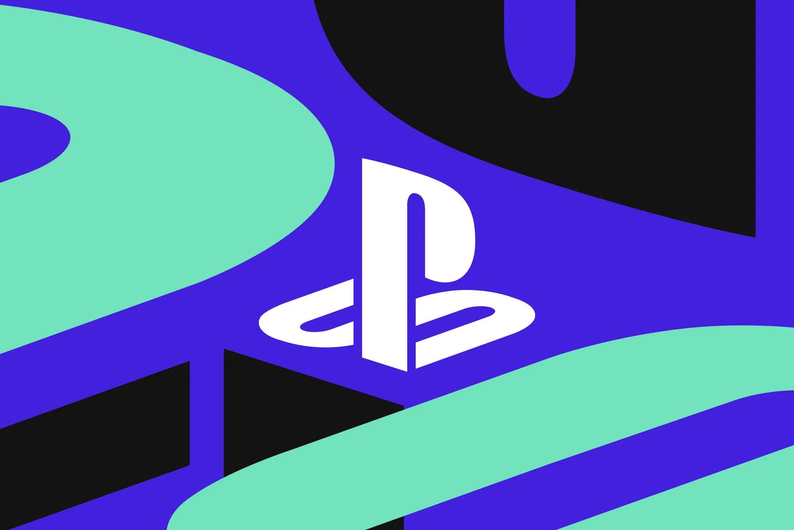PlayStation State of Play 重點：Wolverine 定檔，PS5 下半年買 Game 要預算