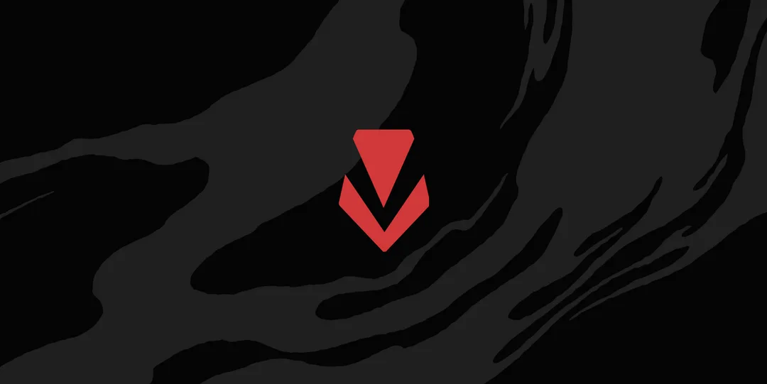 Riot Vanguard On-Demand 官方文章主圖