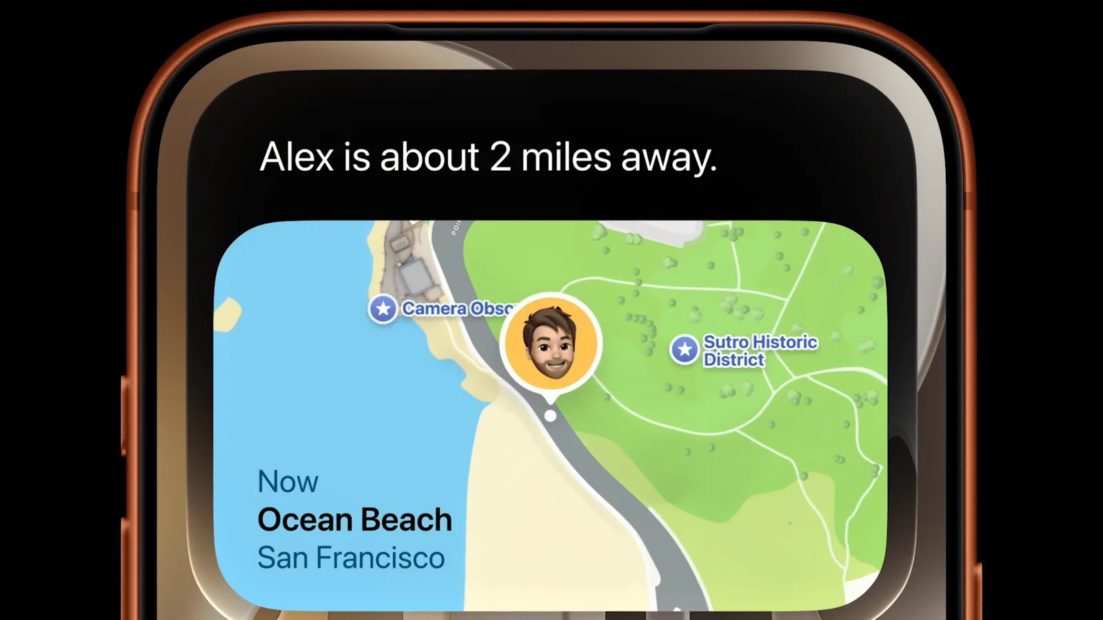Siri AI 刻意短答：Apple 想你用助手，唔想你同佢交朋友
