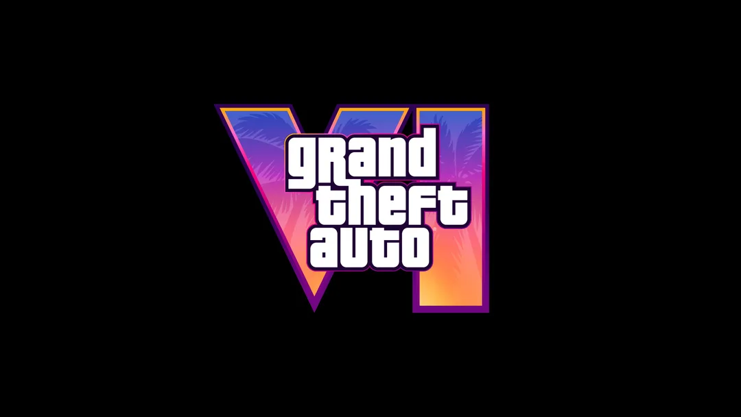 Rockstar 公布 GTA VI 延至 2026 年 11 月 19 日嘅官方配圖