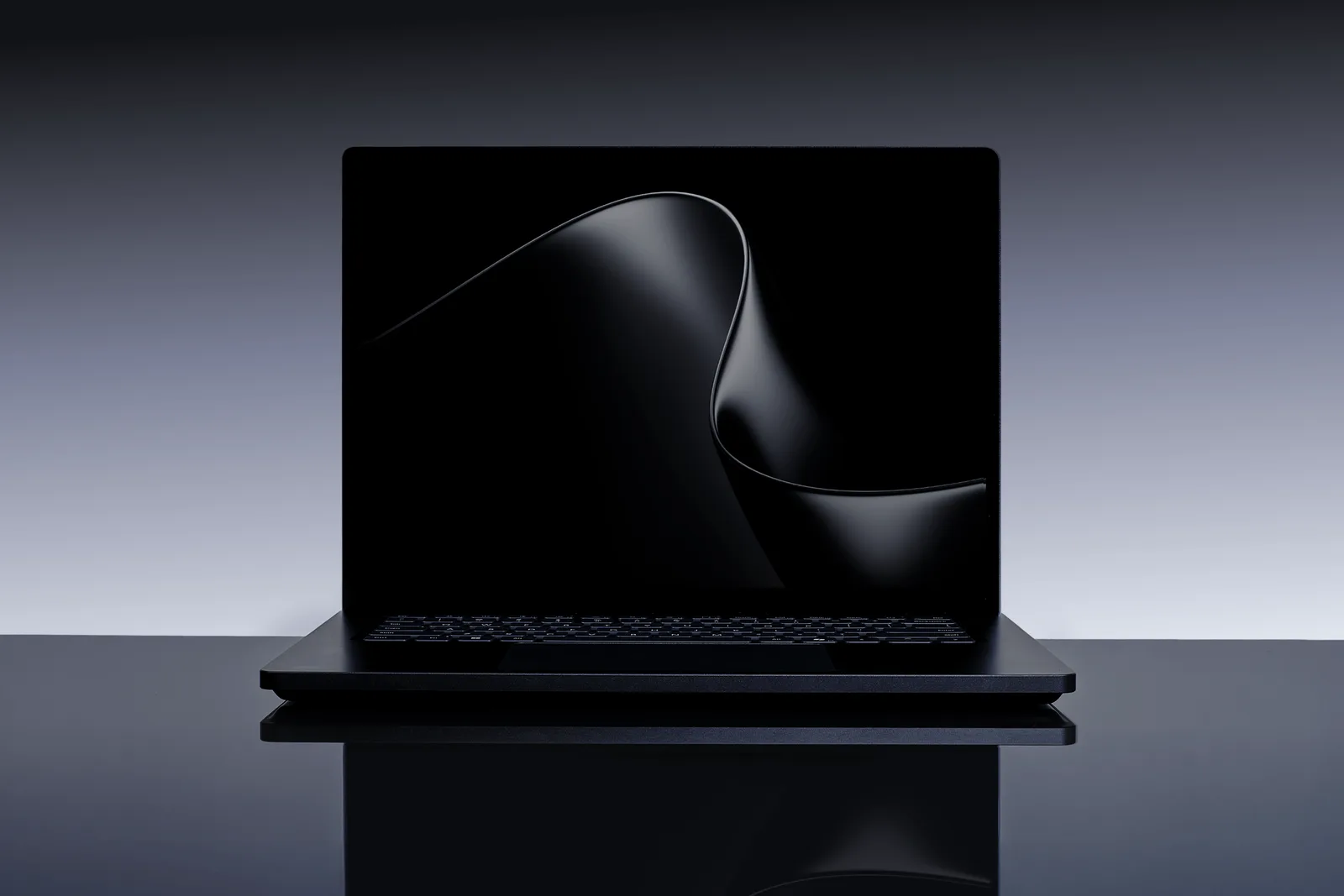 Surface Laptop Ultra：NVIDIA 把 CUDA 帶入 Windows on Arm，香港用家應唔應該等？