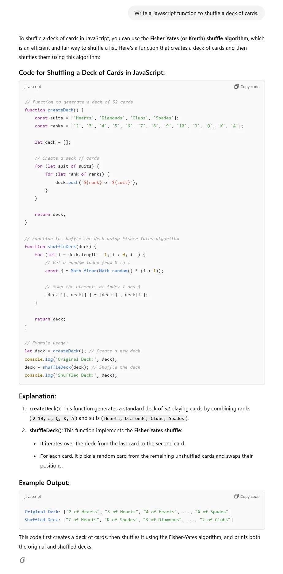 Vibe coding 砌 app 快到飛起，上線前先補返呢幾個安全洞