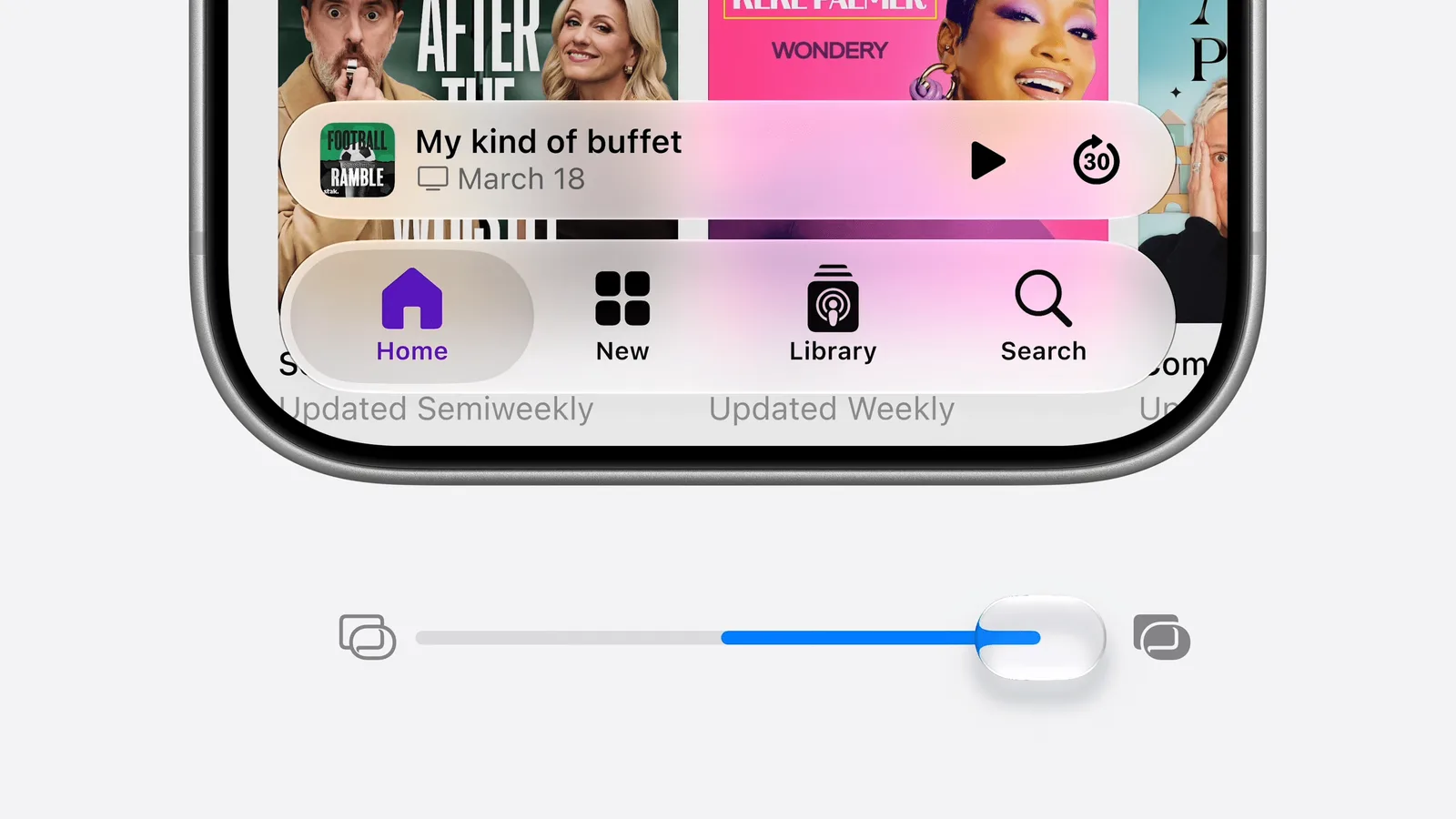 WWDC 2026 細功能懶人包：iPhone、Mac、Apple Watch 用戶先睇呢幾樣