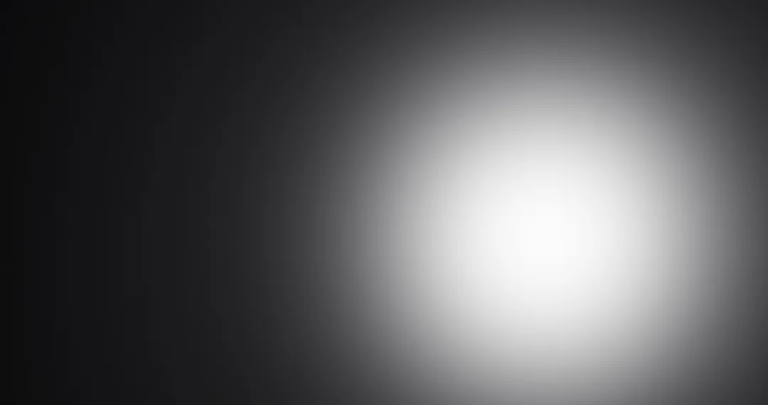 OnePlus 15 手機官方產品照