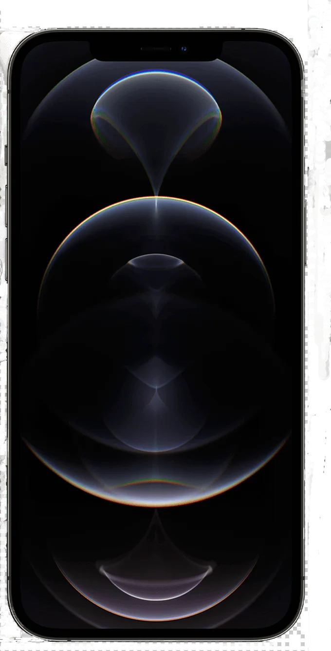 iOS 27 洩露雙電池 iPhone:摺機有兩粒電,續航未必贏 Pro Max