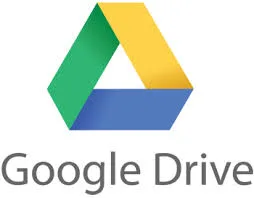 Android 下載文件可自動備份去 Google Drive:開啟方法同四個要留意嘅位