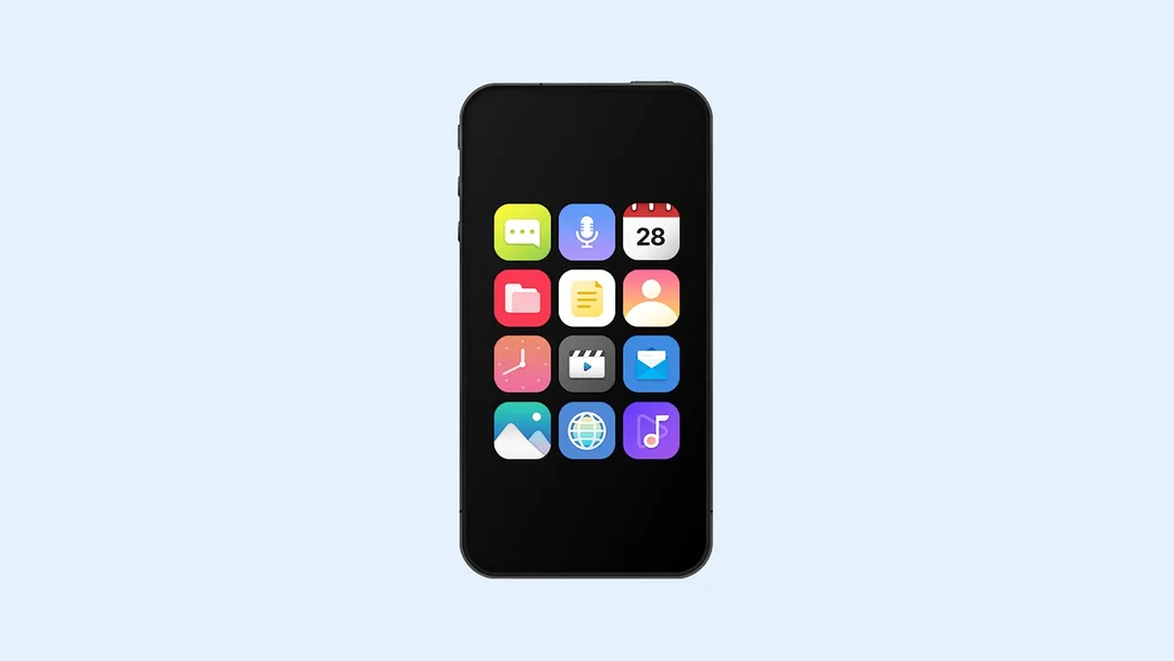 Samsung Smart Switch 官方頁展示 Galaxy 資料轉移同備份情境