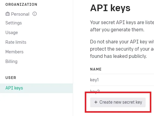 ChatGPT、Codex 同 OpenAI API 同時出錯,官方套用修復後仲監察緊