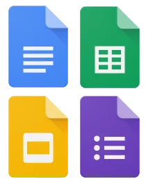 Gemini 開始識處理 Google Docs 留言:由執文件變成跟進協作