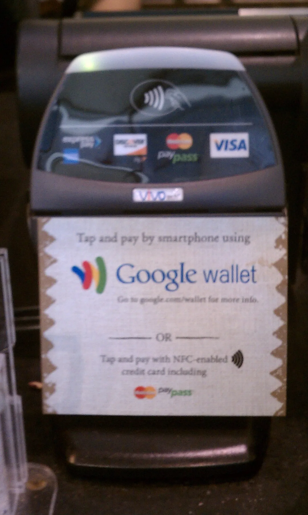 Pixel 突然用唔到 Google Wallet？先更新重開，唔好急住重設手機