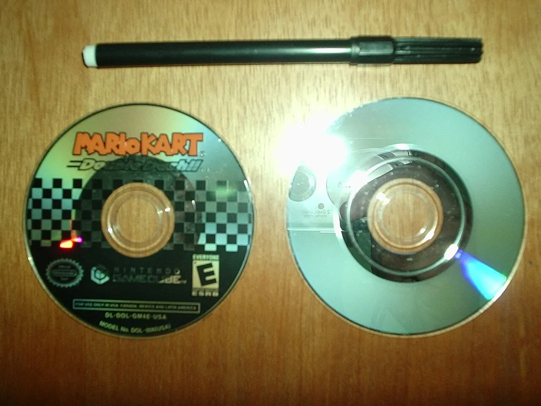 YouTube 入面玩到類 Mario Kart?字幕同 360 度影片俾人砌成迷你遊戲