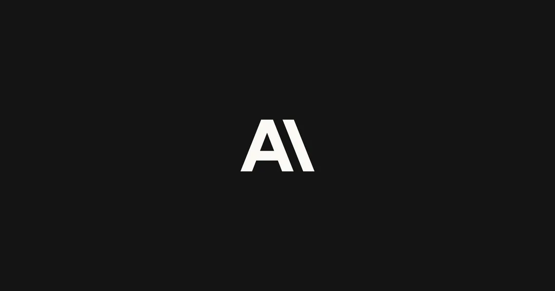 Anthropic 官方 Redeploying Fable 5 配圖，講 Fable 5 重開主題