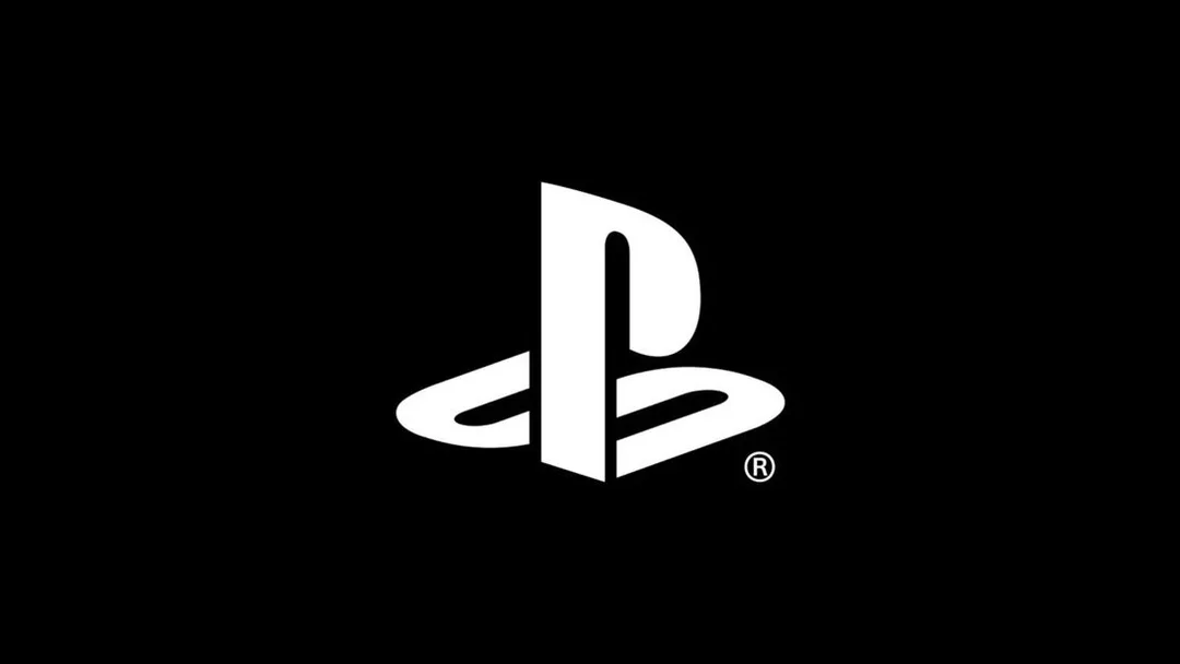 PlayStation 公布 2028 年起停止為新遊戲生產實體碟嘅官方配圖