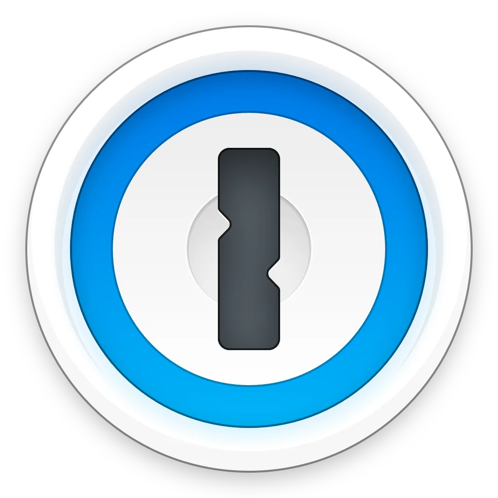 Claude 可以用你嘅 1Password 登入網站，但睇唔到密碼又係咪等於安全？