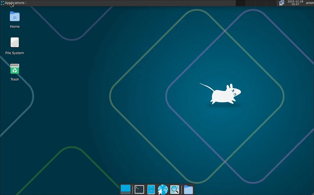 Bad Epoll 可令 Linux process 升 root,Android 風險要睇 kernel