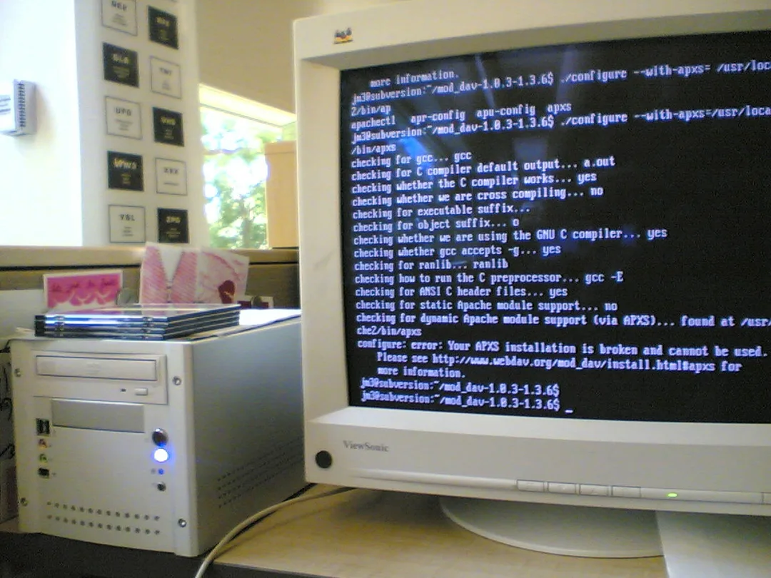 RefluXFS 可升至 root：真正受影響嘅 Linux server 同修補清單