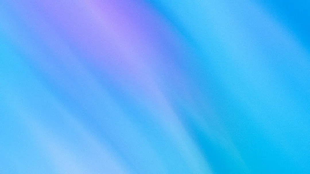 OpenAI 開放權重模型官方文章嘅主題插圖