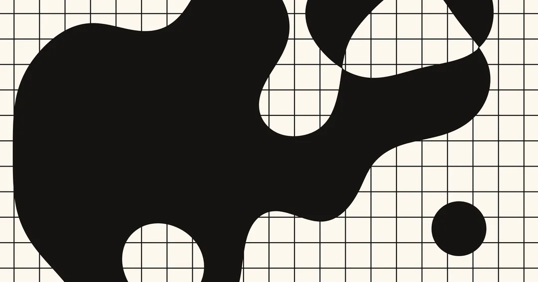 Thinking Machines Lab 官方 Inkling 開放權重模型發布主圖