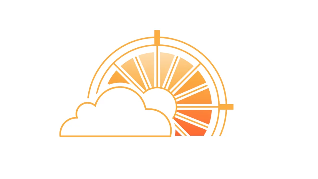 Cloudflare 公布針對 WordPress 兩個核心漏洞嘅 WAF 防護主圖