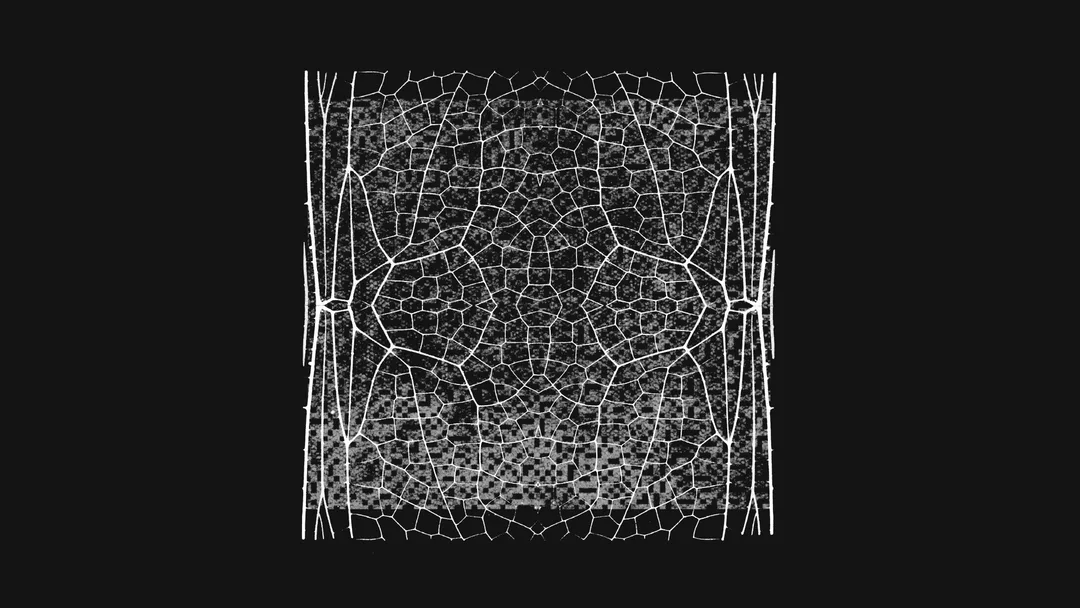 Anthropic Project Glasswing 資安合作計劃官方配圖