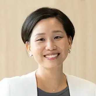 Hyunjin Kim 教授頭像