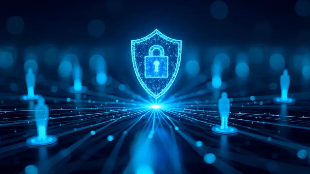 Cisco 展示針對企業 AI agent 嘅保安同管治方案