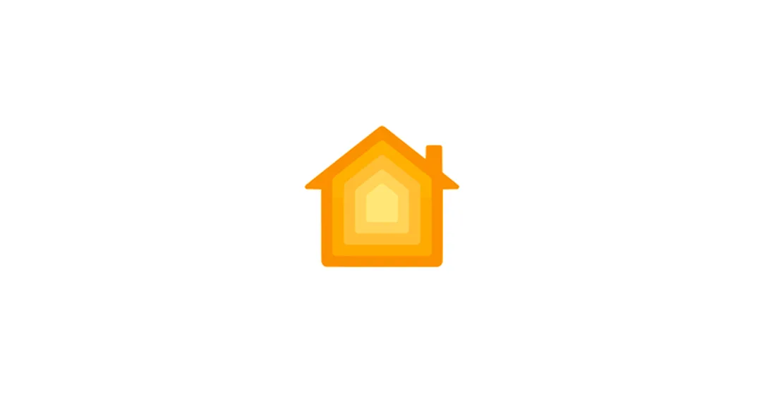 多部 Apple 裝置顯示 Apple Home 家居控制介面
