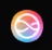 中國版 Apple Intelligence 過審:Qwen 點接入未明,港人買國行機要睇清限制