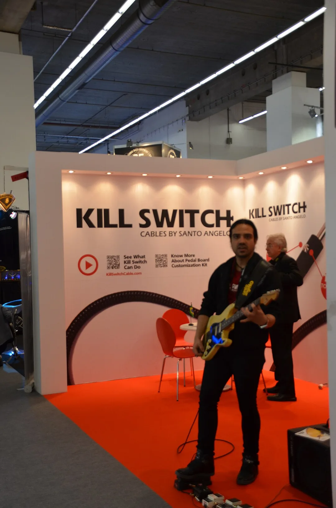美國 AI「Kill Switch」法案拆解:DHS 可限速停機,權力去到幾盡?