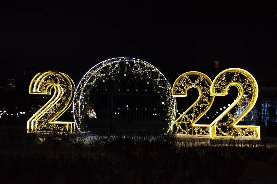 AI 公司掃清 2022 年前舊書：拆脊背後係訓練數據供應鏈重整