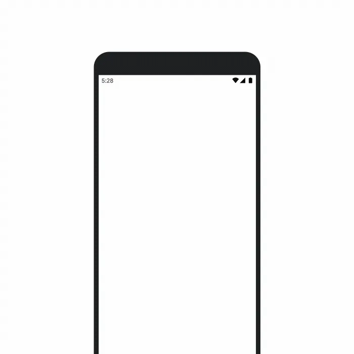 Google Photos 儲存空間管理工具喺手機畫面顯示可清理嘅相片同影片