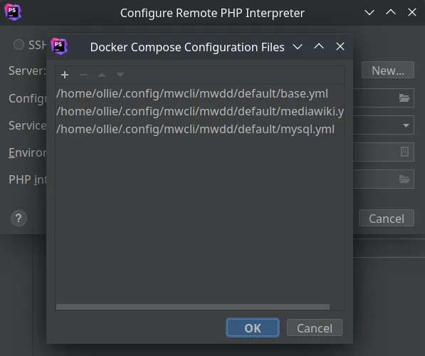 本地 LLM 幫你睇 Docker Compose：有用，但唔好當安全審計