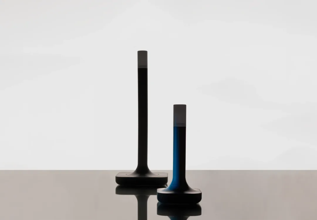 Home Assistant Connect ZBT-2 Zigbee/Thread USB dongle 產品圖
