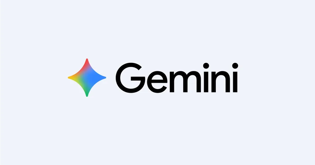 Google 官方 Gemini Spark 產品頁展示嘅個人 AI agent 畫面