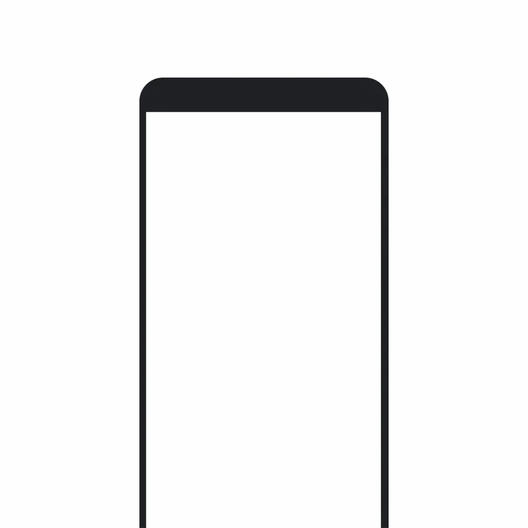 Google 官方展示 Google Photos 容量管理工具點樣列出模糊相片同大型影片,畫面屬功能推出時嘅舊版介面
