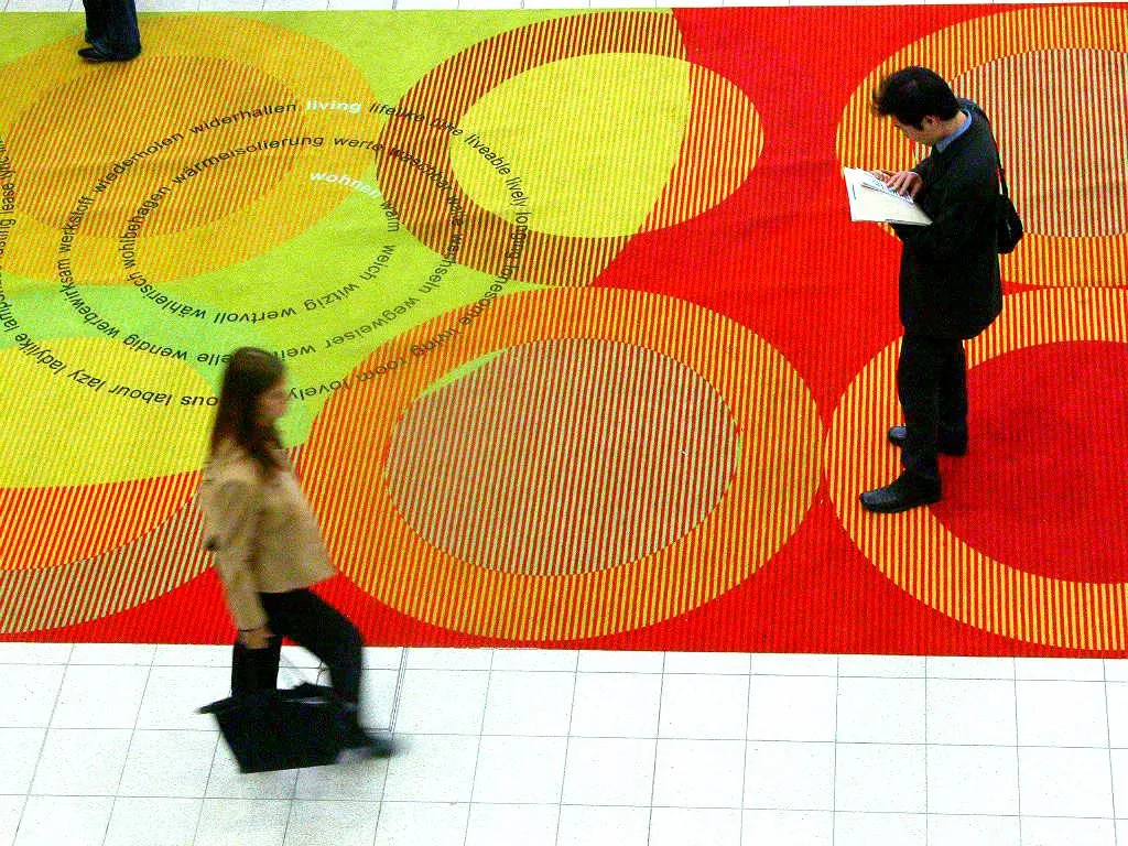 Pixel 11 相機直入 Circle to Search：少影一張相，實際慳咗邊一步？