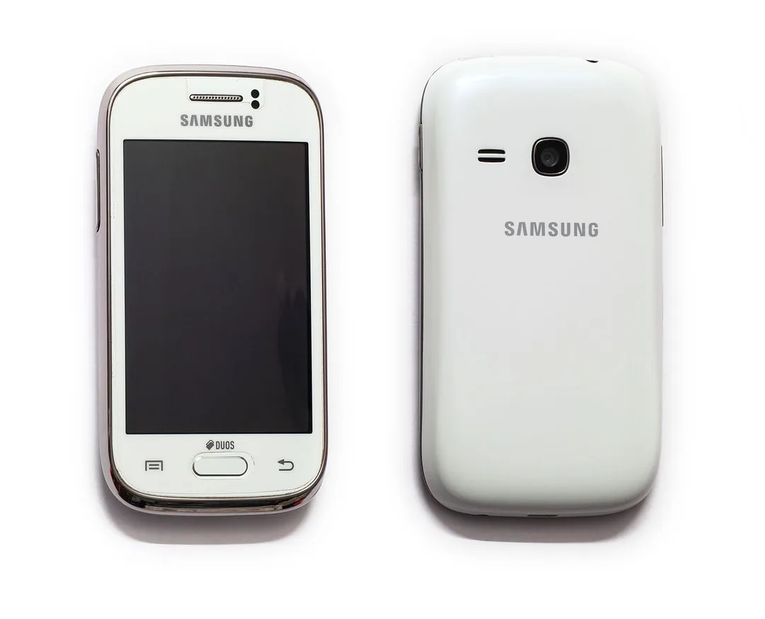 Samsung Galaxy 設定頁可釘上主畫面:Good Lock 捷徑開啟、使用同移除教學