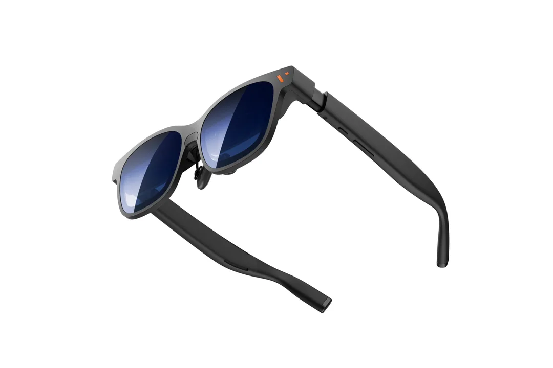 VITURE Pro 2 XR 眼鏡官方產品圖