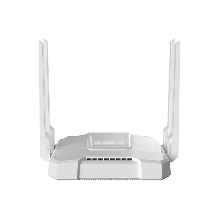 Zbtlink 網店展示嘅 Wiflyer WE1326-BKC 4G LTE router