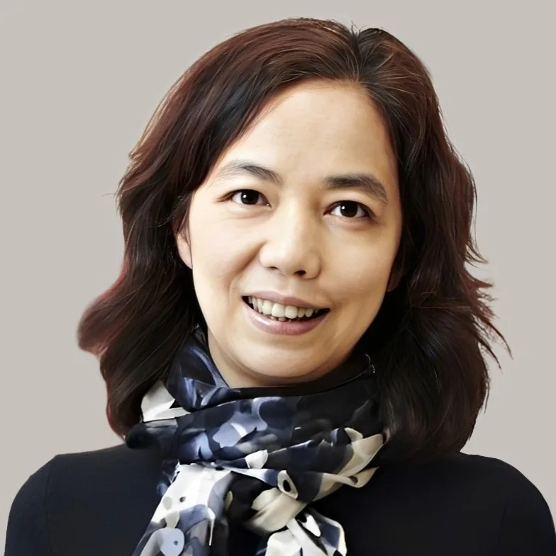 李飛飛嘅 Ai4 官方講者相