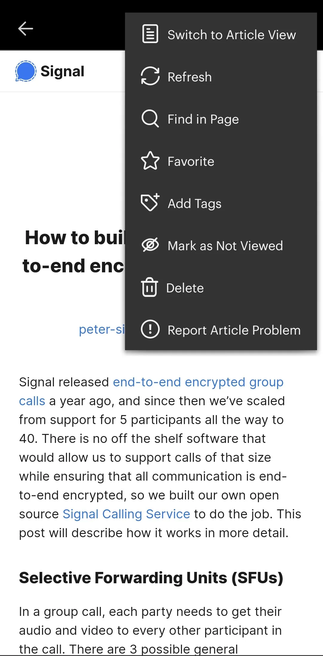 Android app 攞到位置權限，廣告 SDK 點樣順手交出你嘅行蹤？