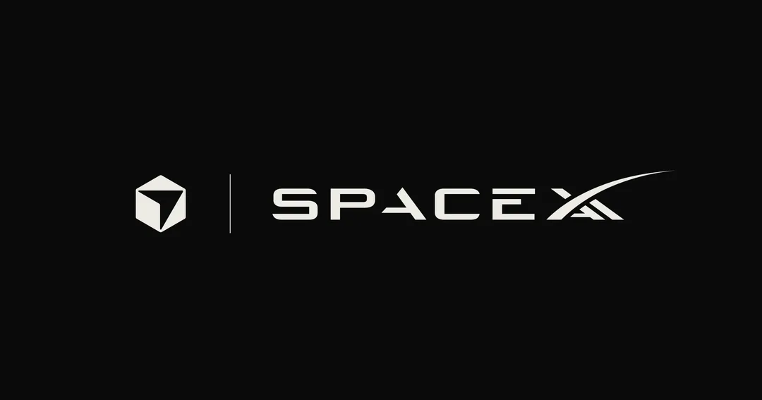 Cursor 官方宣布加入 SpaceX 嘅文章主圖